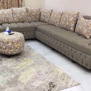 شراء أثاث مستعمل بالدمام