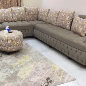 شراء أثاث مستعمل بالدمام