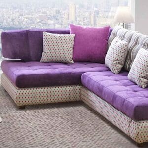 شراء اثاث مستعمل بالرياض