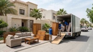 شركة شراء اثاث مستعمل بالدمام