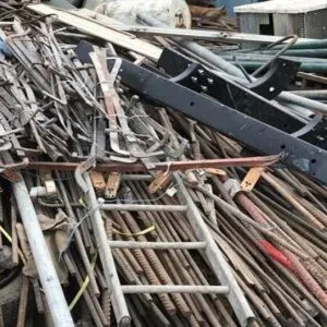 شركة شراء سكراب بالاحساء