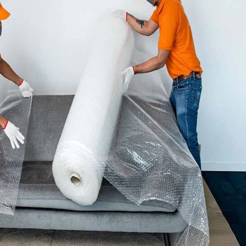 شركة نقل عفش بجدة