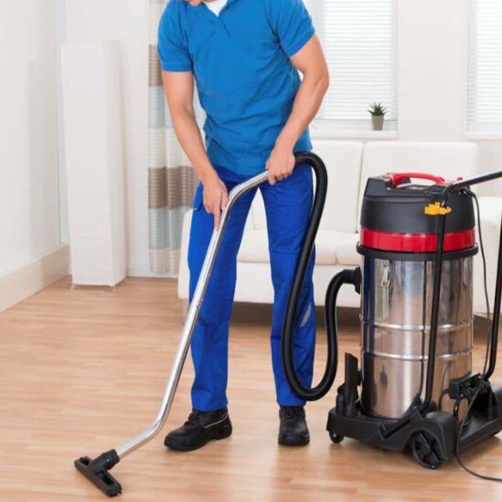 شركة تنظيف منازل الطائف 