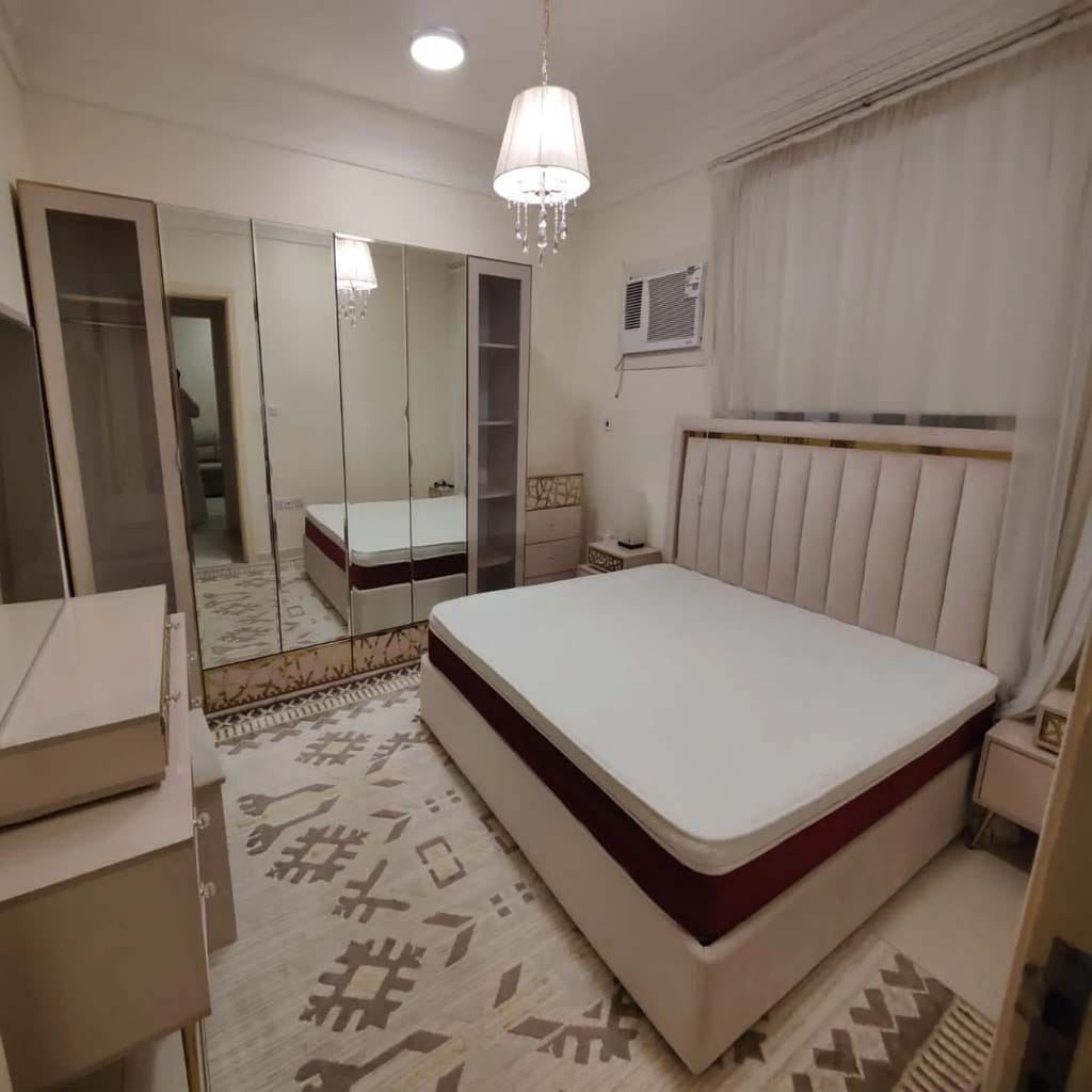 شراء الاثاث المستعمل بجدة